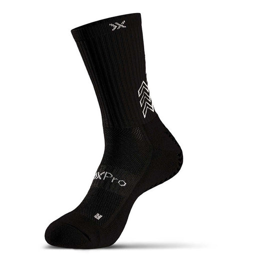 SOXPRO CLASSIC