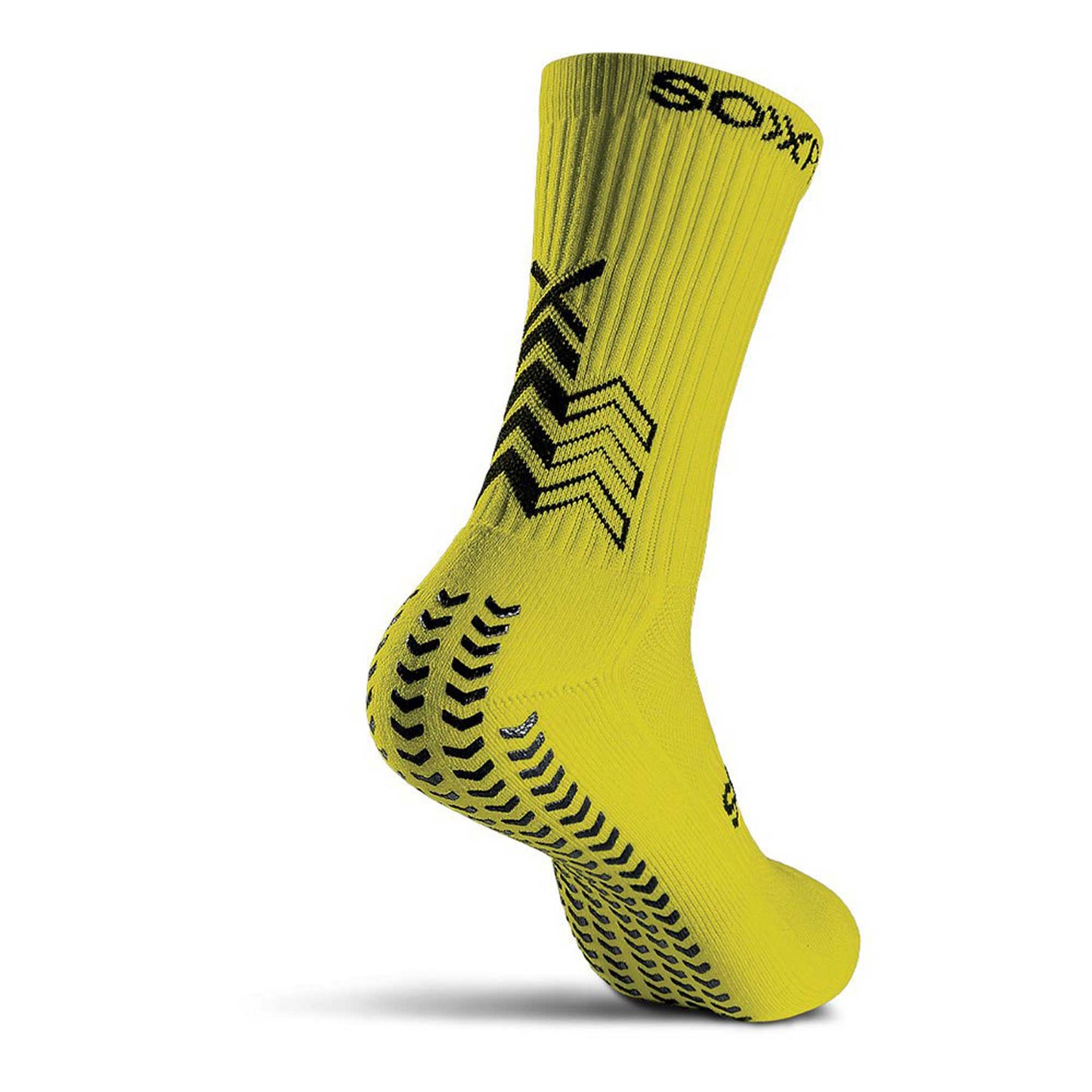 SOXPRO CLASSIC