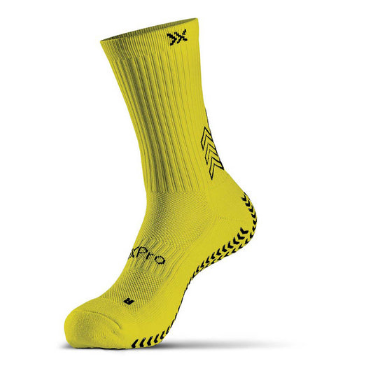 SOXPRO CLASSIC