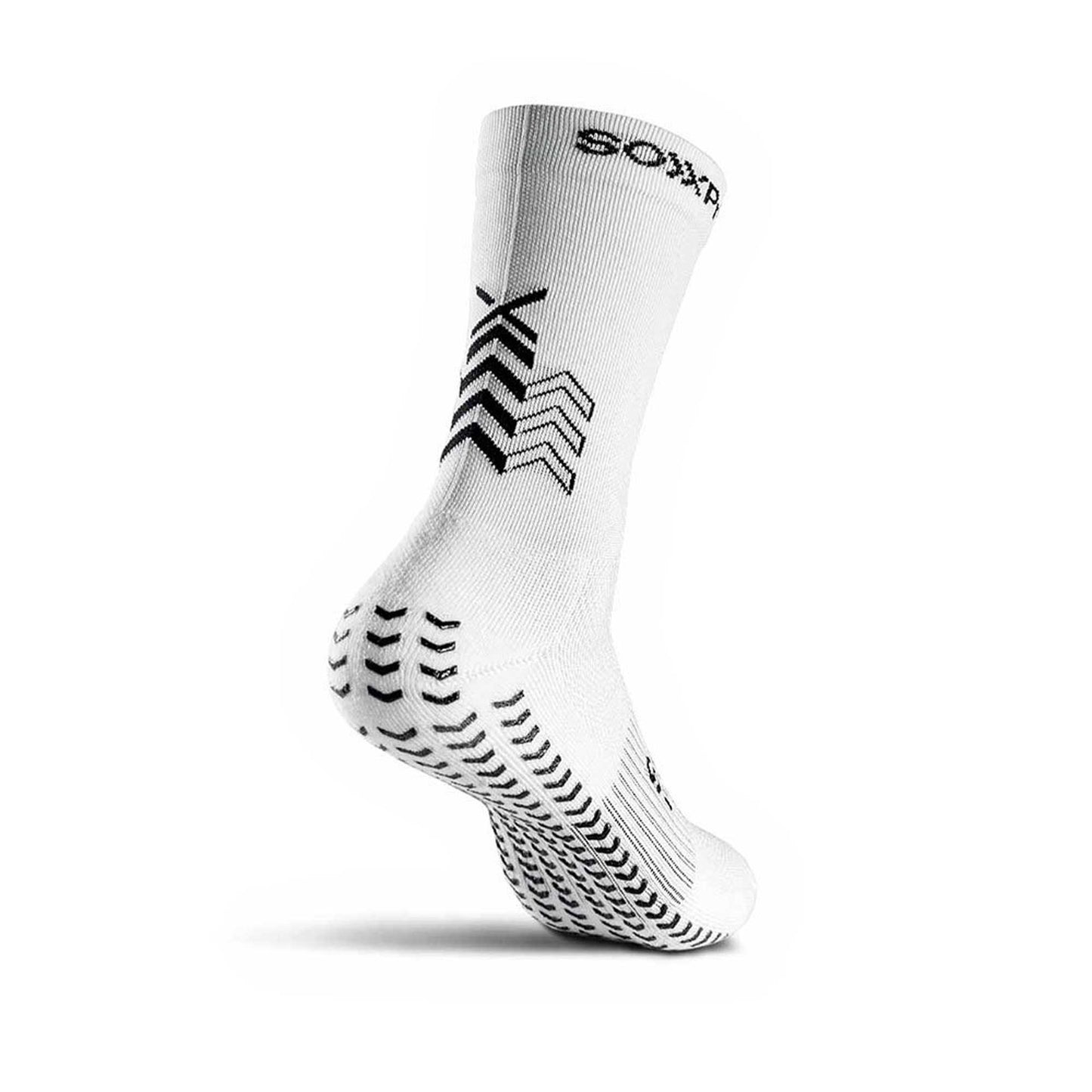 SOXPRO ULTRA LIGHT