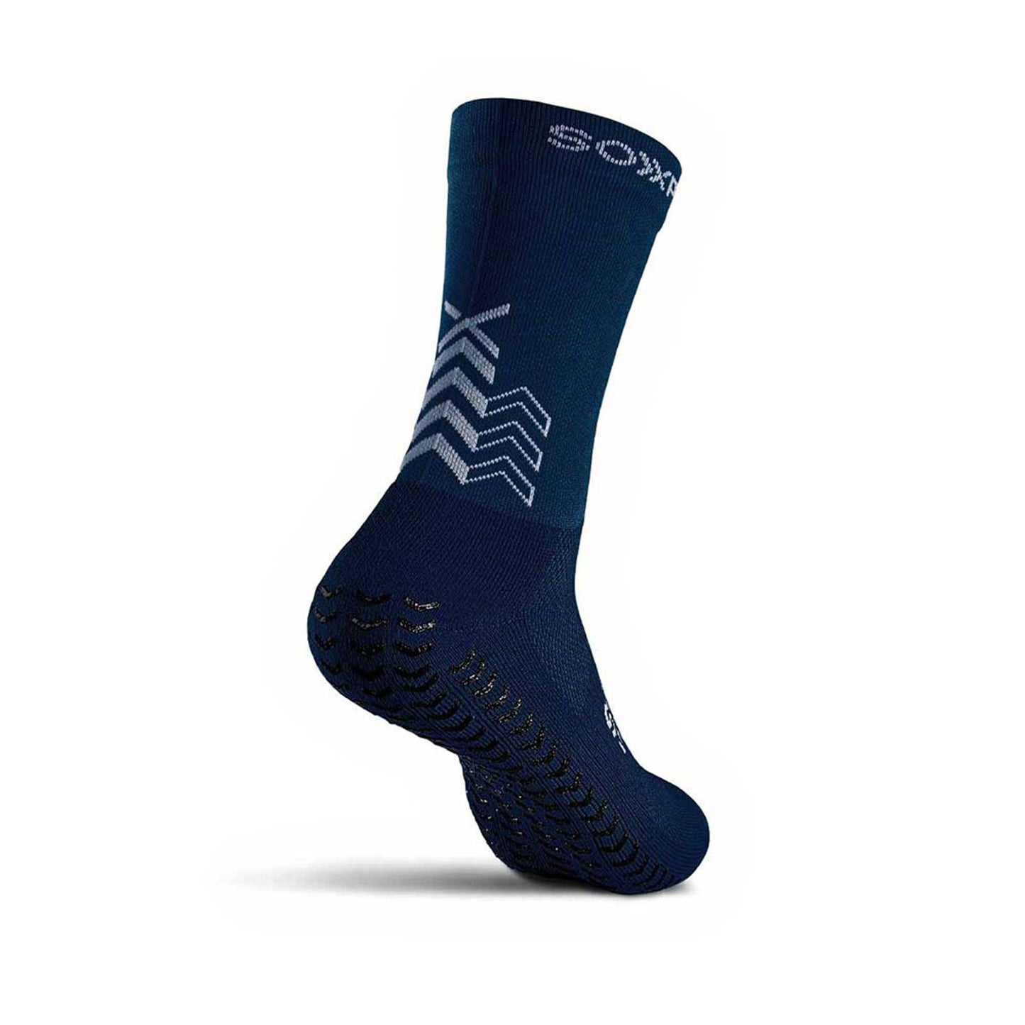 SOXPRO ULTRA LIGHT