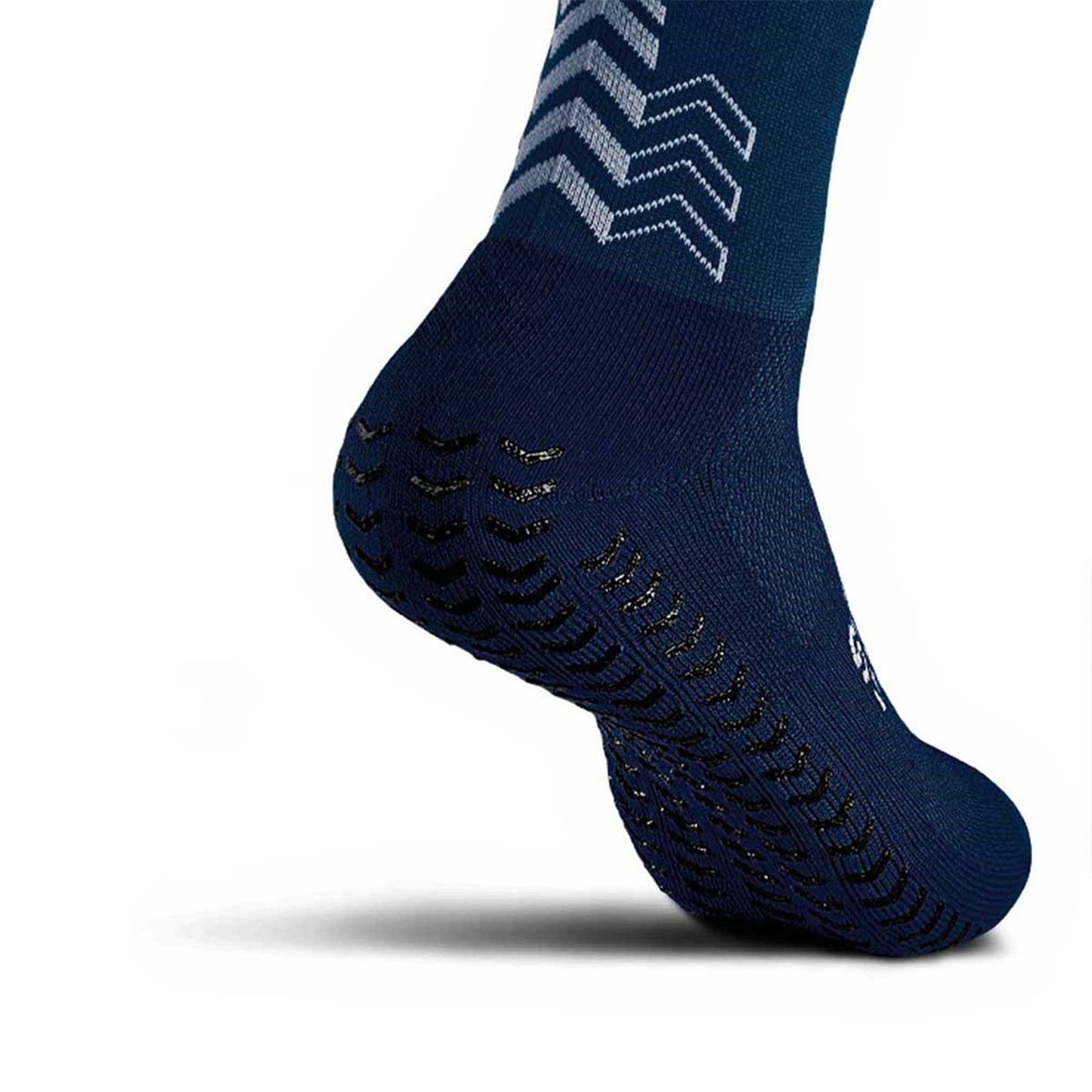 SOXPRO ULTRA LIGHT