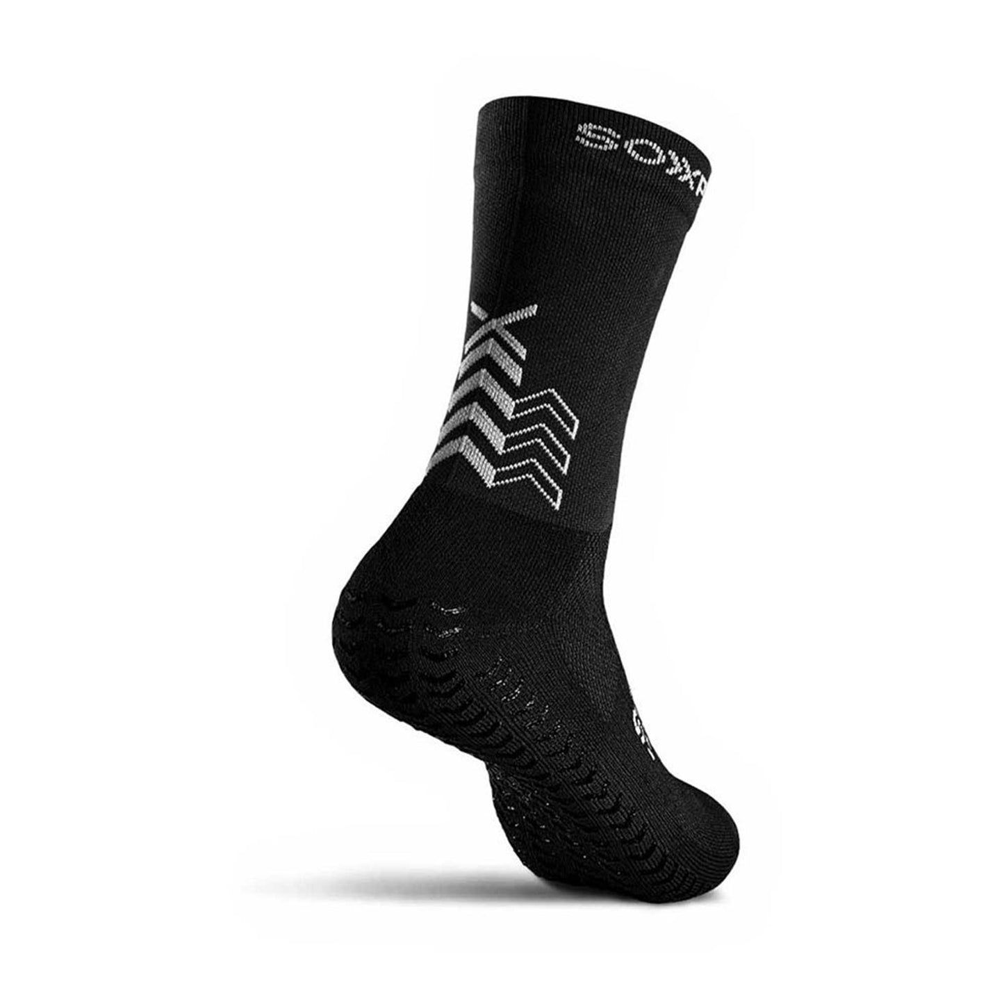 SOXPRO ULTRA LIGHT