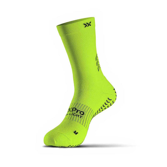 SOXPRO ULTRA LIGHT