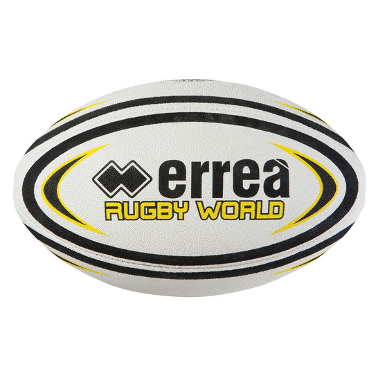 PALLONE RUGBY WORLD