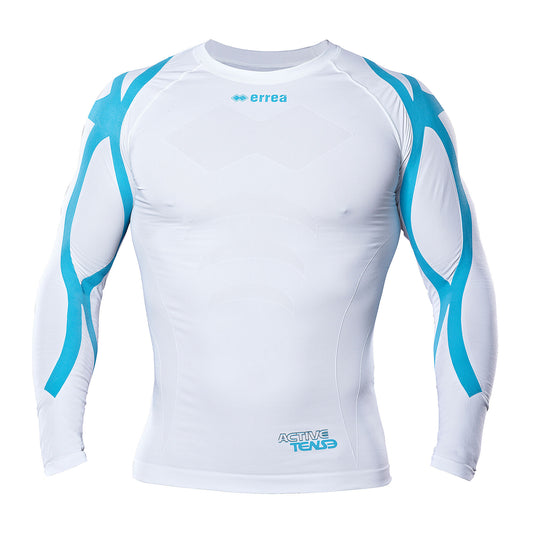 MIZAR MAGLIA ML JR