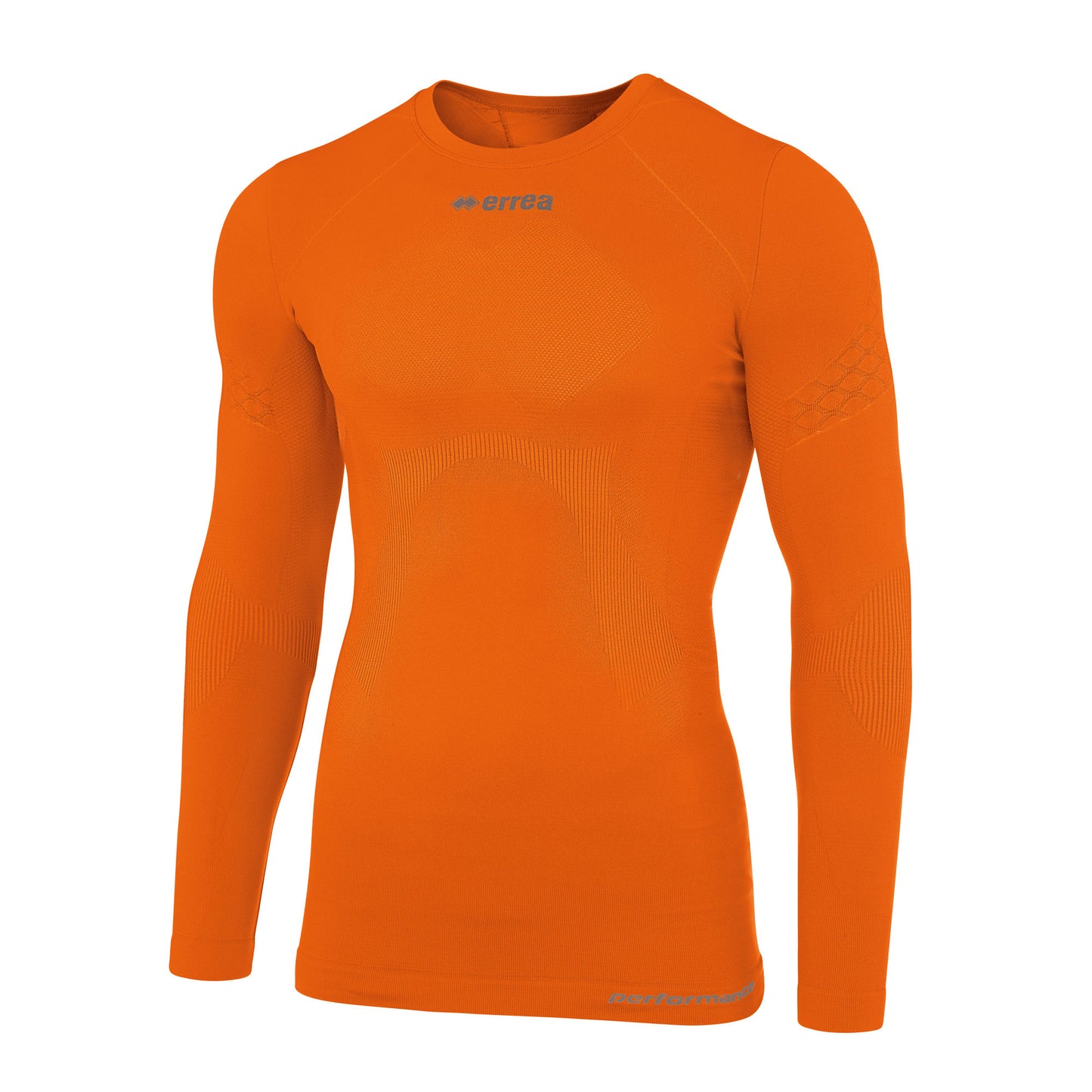DAVOR MAGLIA ML AD
