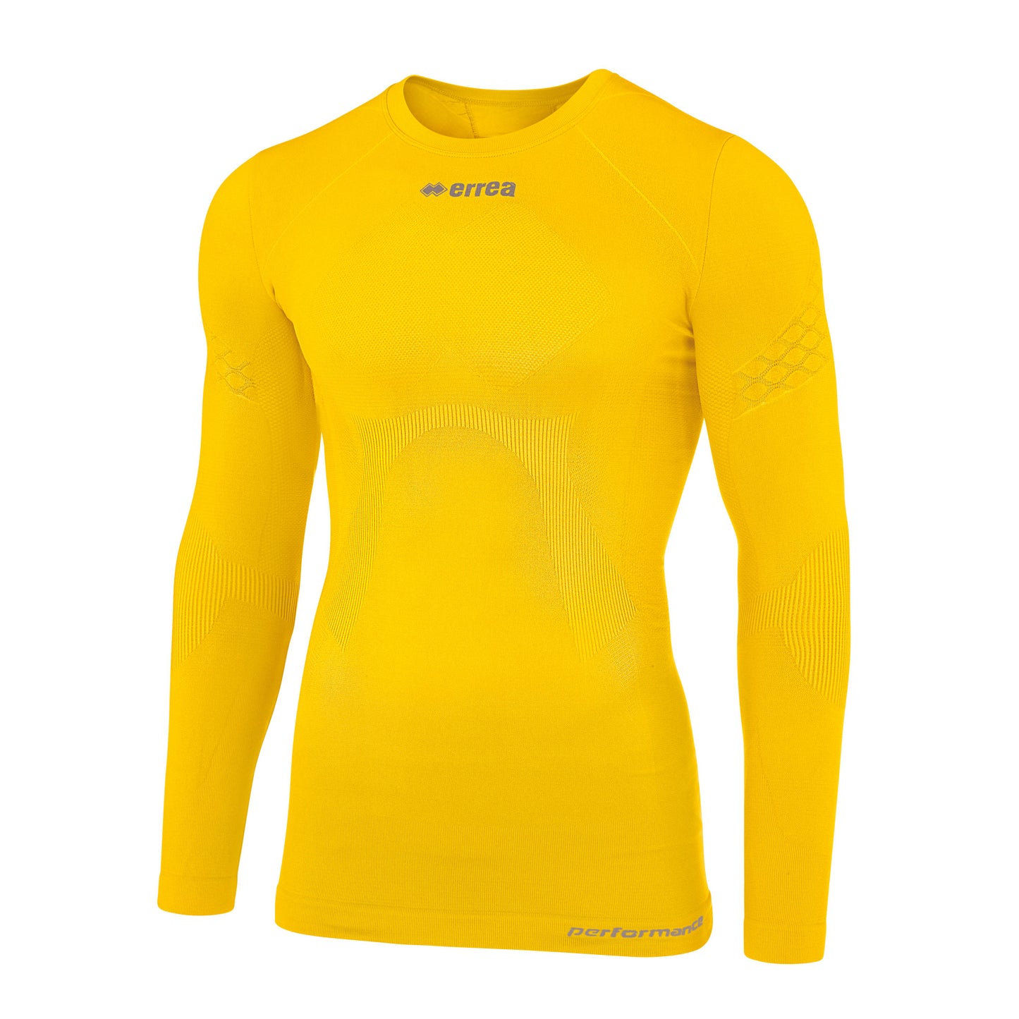 DAVOR MAGLIA ML JR
