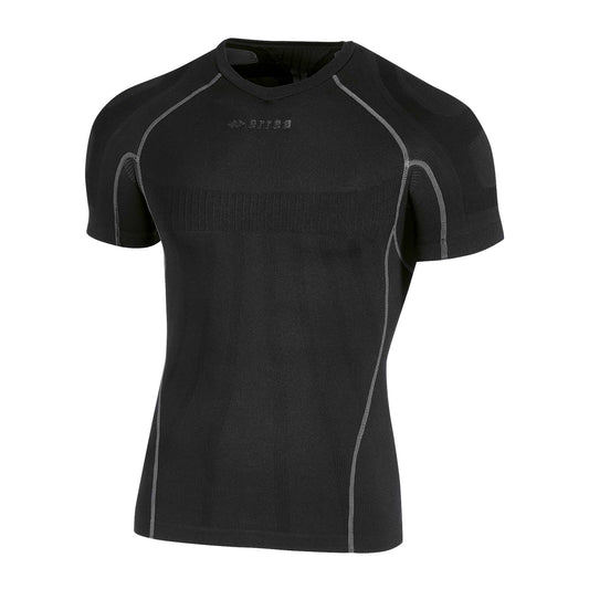 ACTIVE TENSE LITE MAGLIA MC AD